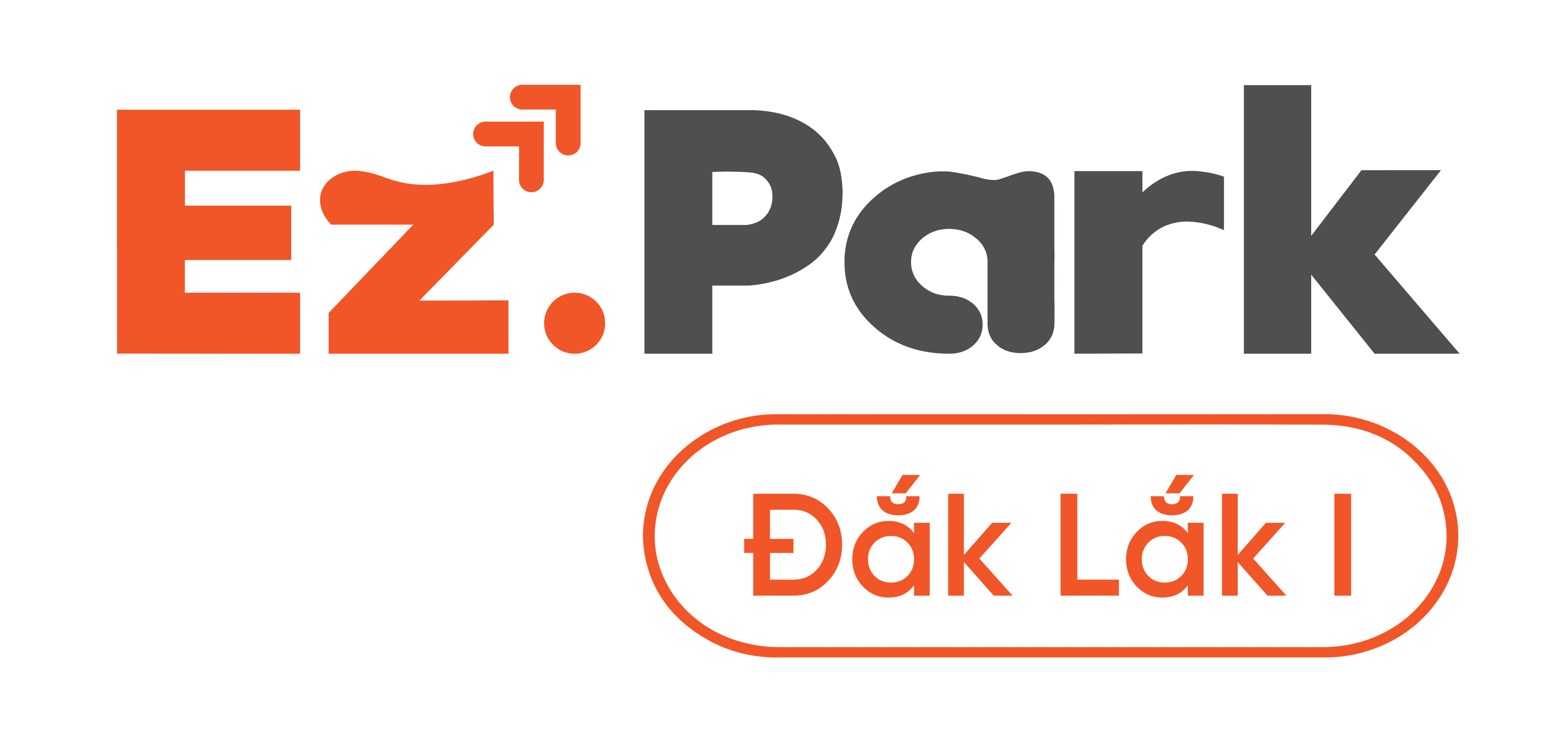 /api/media/file/PNG%20G%E1%BB%90C%20%C4%90L1.png