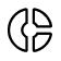 Icon Area