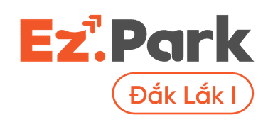 /api/media/file/PNG%20G%E1%BB%90C%20%C4%90L1.png